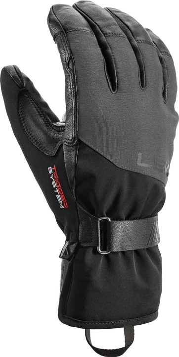 Image du produit Leki Pegas Pro 3D (M)