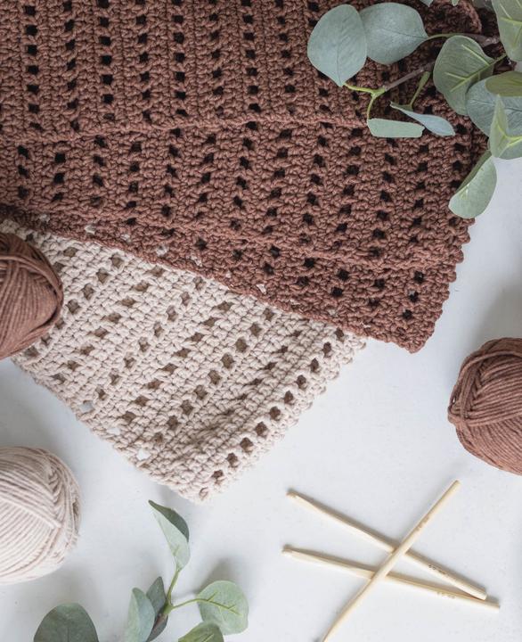 Actual product image Lalana Comfort (160 m)