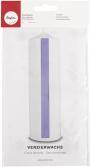Image du produit Rayher Cire ornementale, lilas, 2 pièces
