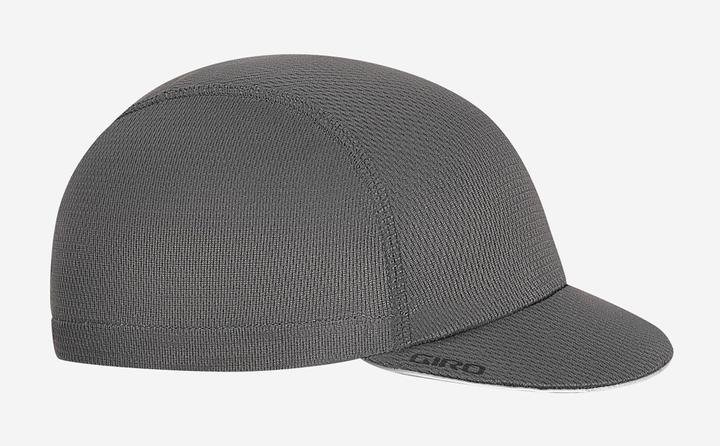Actual product image Giro Peloton Cap (One size)