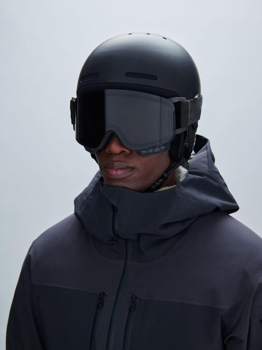 Immagine prodotto Poc Calice (54 - 59 cm, L, M)