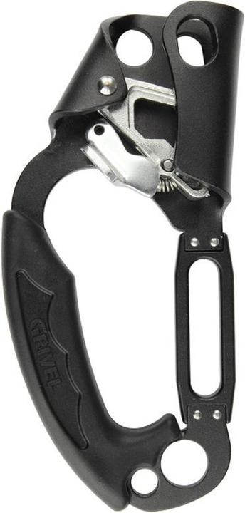 Immagine prodotto Grivel Ascensore discensore