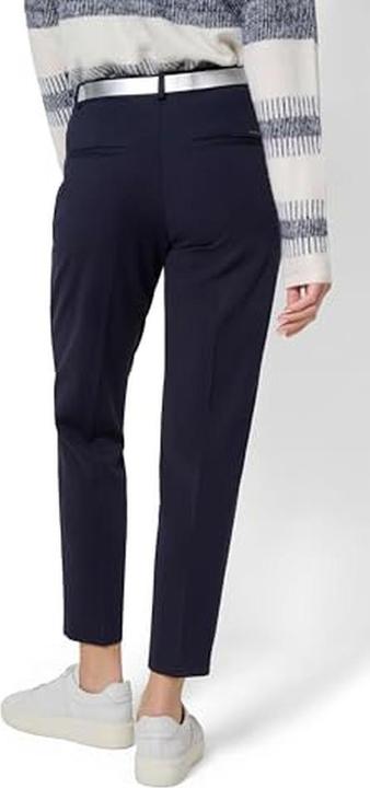 Image du produit BRAX Maron S (W32/L30)