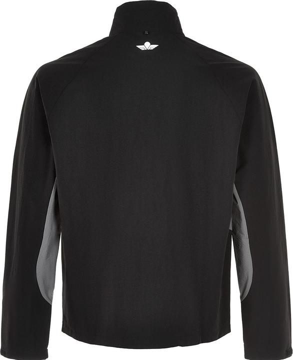 Immagine prodotto Newline black training utility (M)