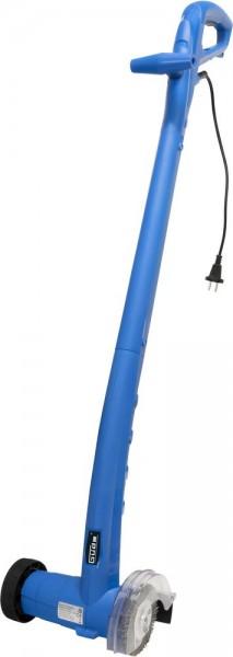 Image du produit Güde Nettoyeur de joints GFR 150