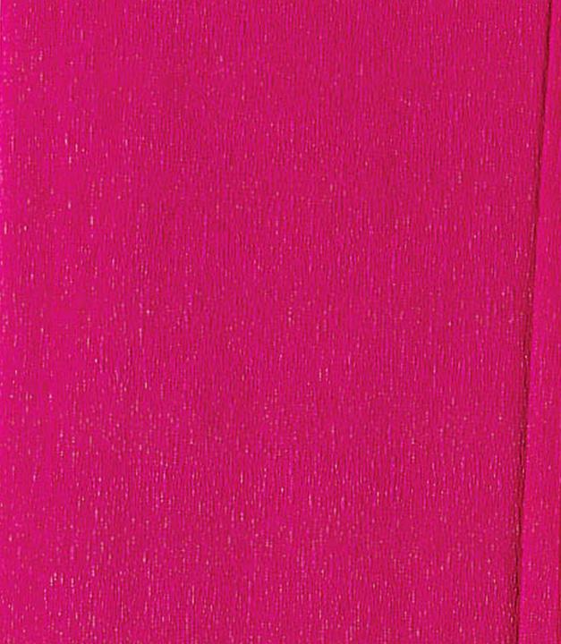 Actual product image County Stationery County crepe paper Light 12pack (12x)