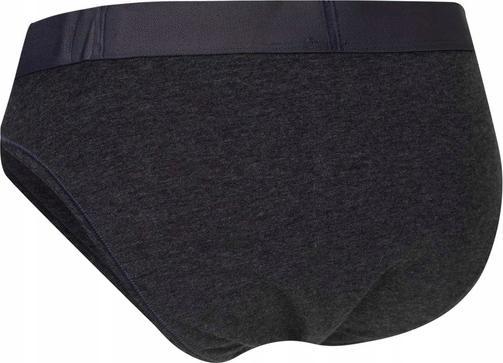 Immagine prodotto Tommy Hilfiger Slip per bikini da donna (XS)