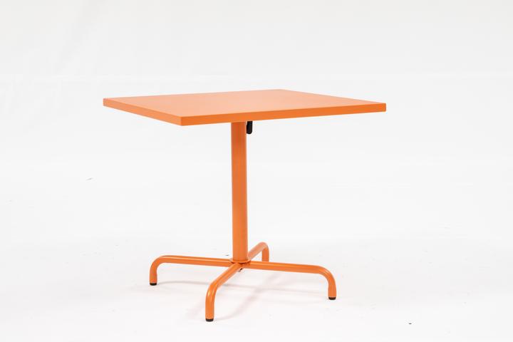 Produktbild Giardimo LAB Retro (80 cm)