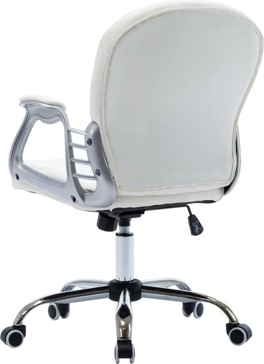 Image du produit VidaXL Chaise de bureau