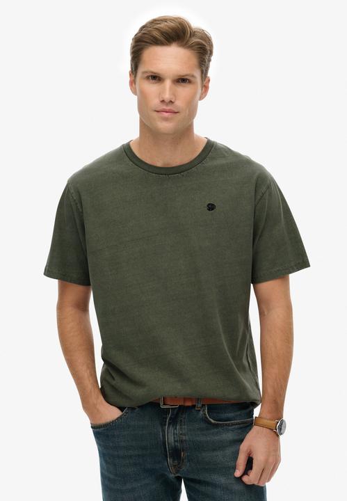 Immagine prodotto Superdry Essentials Relaxed (L)