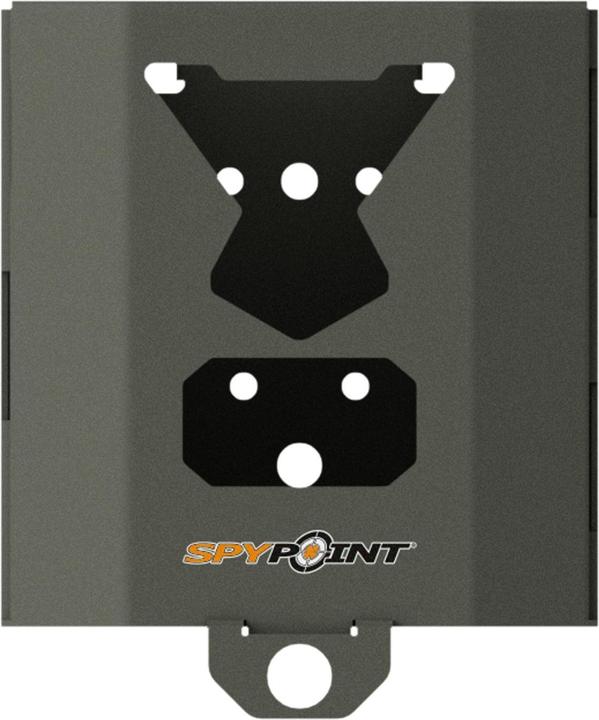 Produktbild Spypoint Metallgehäuse SB-500S