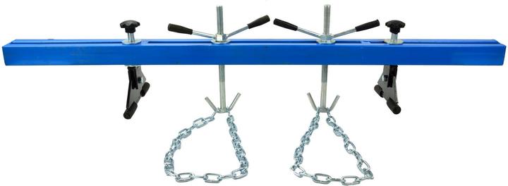 GEKO Engine hoist 0,5t