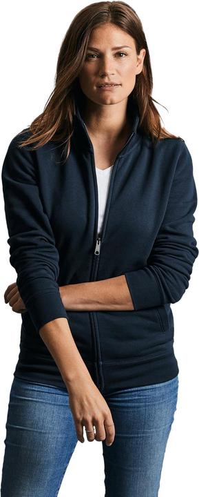 Produktbild Russell Authentic Jacke (XL)