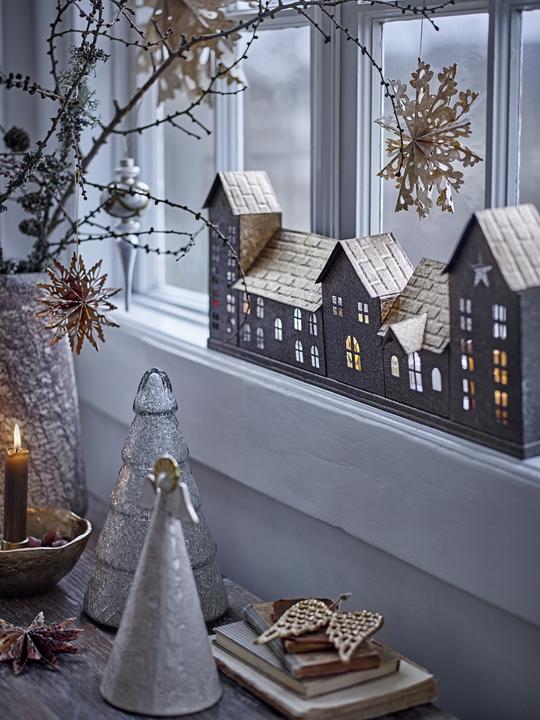 Image du produit Bloomingville Emilius