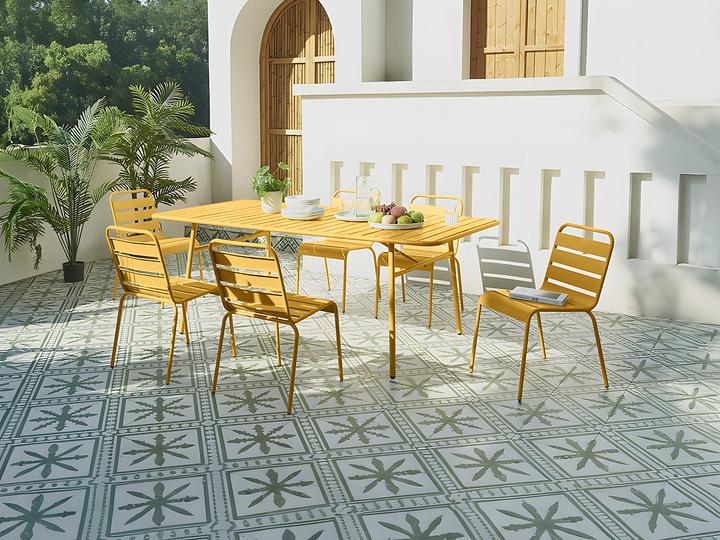 Produktbild Mylia Mirmande