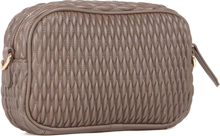 Actual product image Valentino Frequency shoulder bag 20 cm