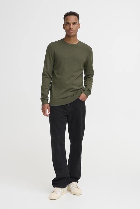 Image du produit Blend dan (XL)
