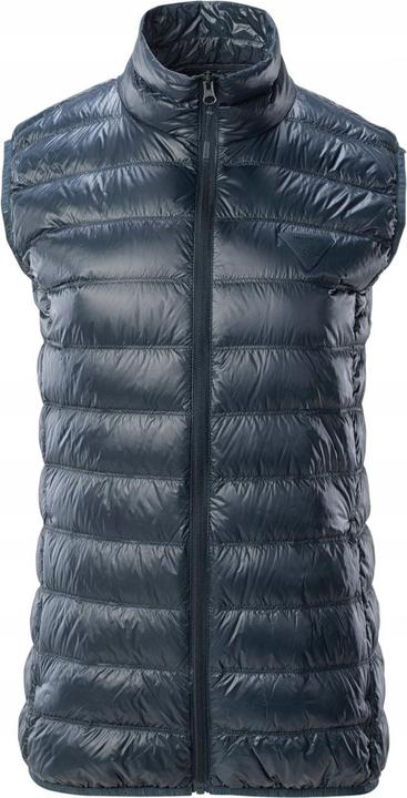 Produktbild Iguana White Vest (XXL)