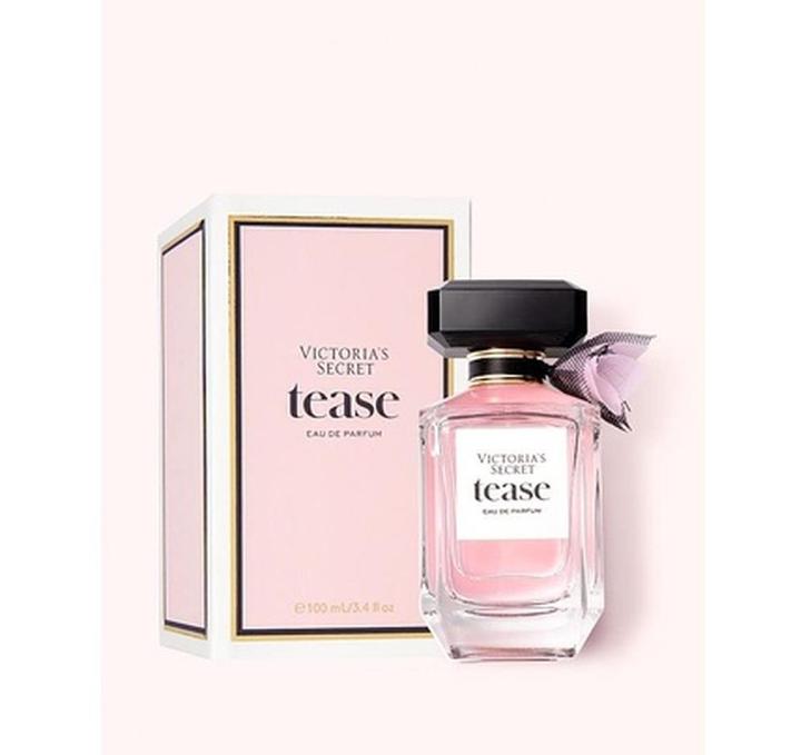 Immagine prodotto Victoria's Secret Stuzzicare (Eau de parfum, 100 ml)