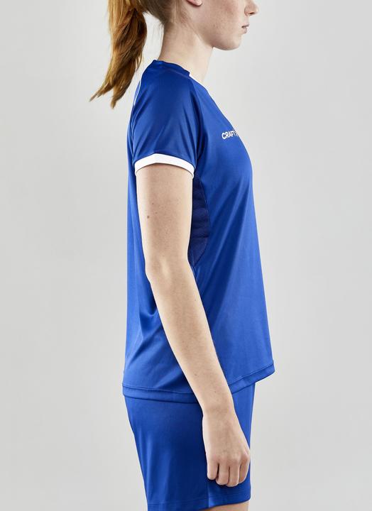 Produktbild Craft Progress 2.0 Solid Jersey W (XS)
