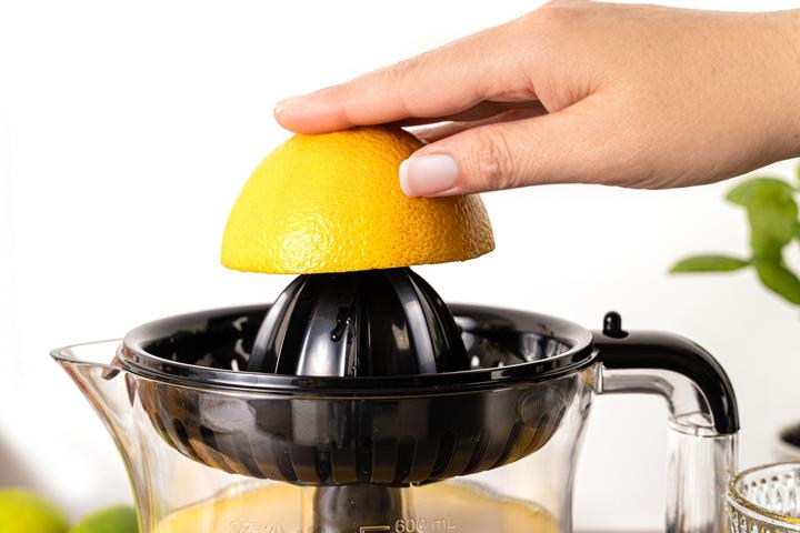 Produktbild Rommelsbacher ZP 50