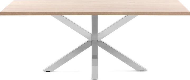 Actual product image Kave Home Arya (100 x 180 cm)
