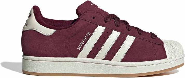 Image du produit Adidas Superstar II Damn Boots (38 2/3)