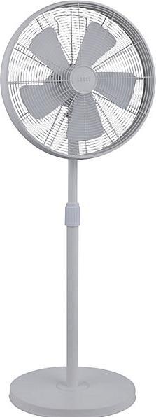 Image du produit kaiserkraft Ventilateur sur pied BREEZE (60 dB)