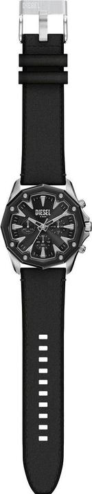 Produktbild Diesel DZ4710 Classic (Analoguhr, Chronograph, 46 mm)
