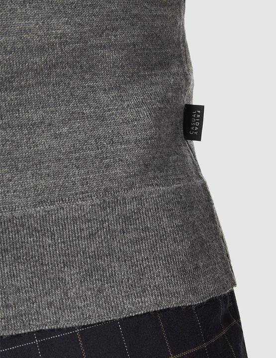 Produktbild Casual Friday Kurt (M)