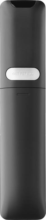 Actual product image One for All URC7966 (Device-specific remote control, Bluetooth, Infrared)