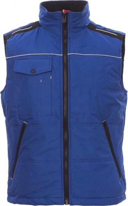 Immagine prodotto Payper Felpa Airspace 2.0 (4XL)
