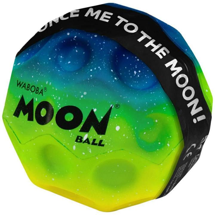 Produktbild Waboba Moon Ball