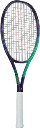 Produktbild Yonex Vcore Pro 97L (0, 290 g)