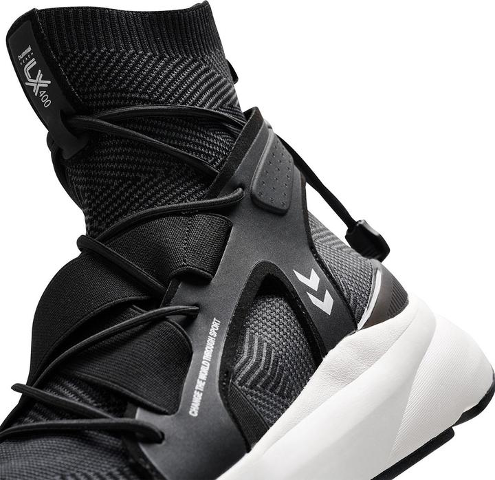 Produktbild hummel REACH LX 400 SEAMLESS (39)