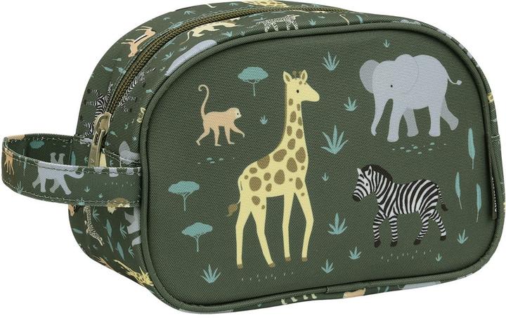 Produktbild Roost Kulturbeutel