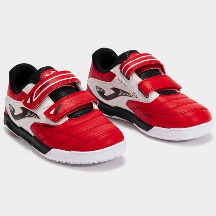 Image du produit Joma Cancha 2504 IN Junior Schuhe (32)