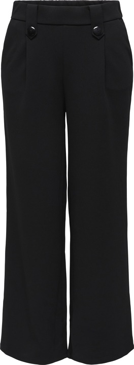 Produktbild Only Einfarbige Hose (34)
