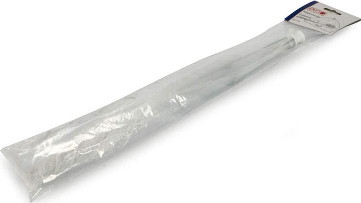 Immagine prodotto Eva- Kochen und Haushalt Coprivivande a rete