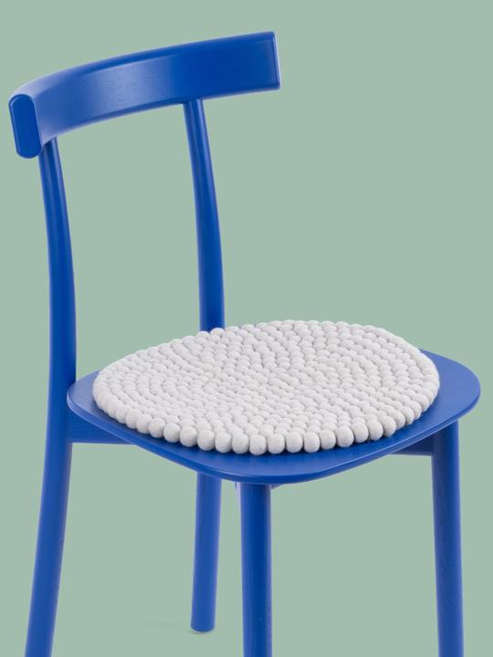 Produktbild Myfelt Aven