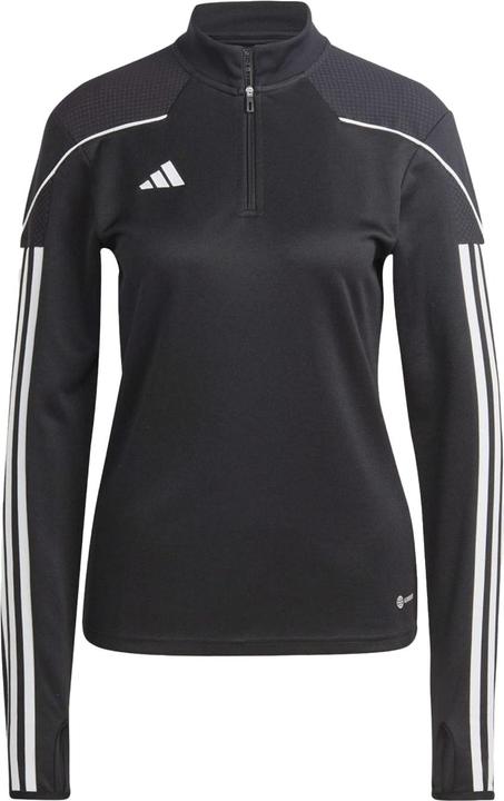 Image du produit Adidas - Sweat TIRO LEAGUE - Femme (S)