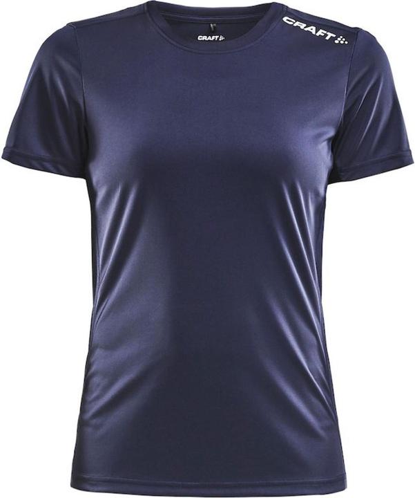 Produktbild Craft Rush Ss Tee Damen (L)