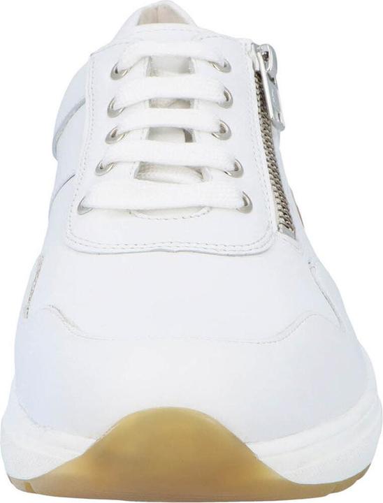 Produktbild Kea (36)