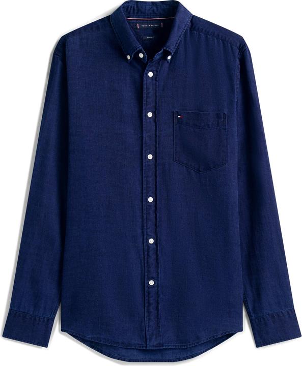 Immagine prodotto Tommy Hilfiger Flannel Shirt (S)
