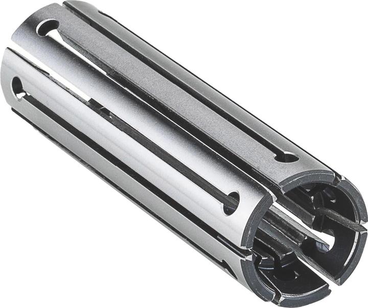 Actual product image Röhm Clamping sleeve