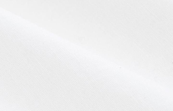 Produktbild Tom Tailor 1049625 (M, S)
