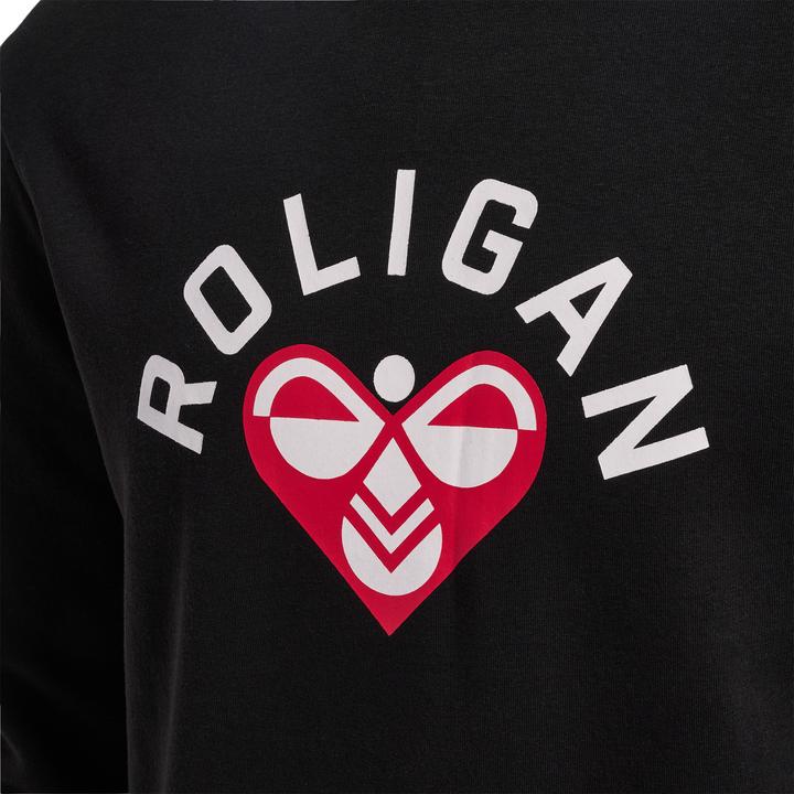 Produktbild hummel Hmlroligan Sweatshirt (XL)