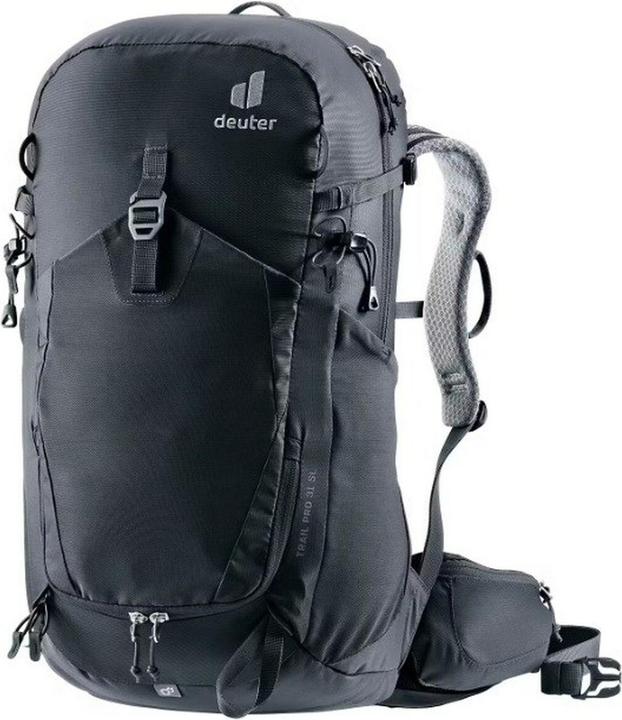 Produktbild Deuter Trail Pro 31 (31 l)