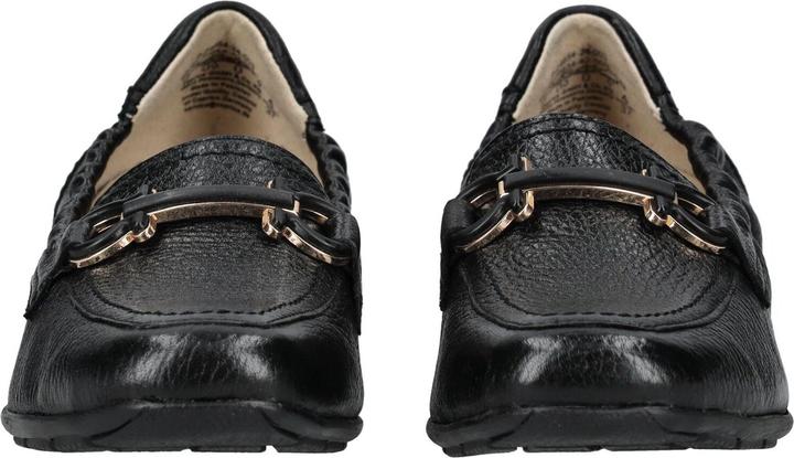 Actual product image Caprice Slipper (40)