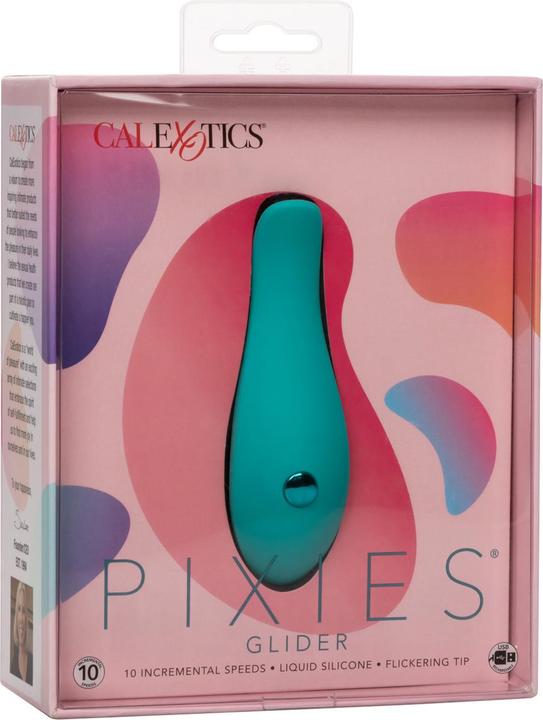 Actual product image CalExotics Pixies® Glider